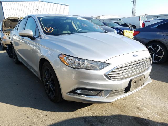 FORD NULL 2018 3fa6p0h76jr127690