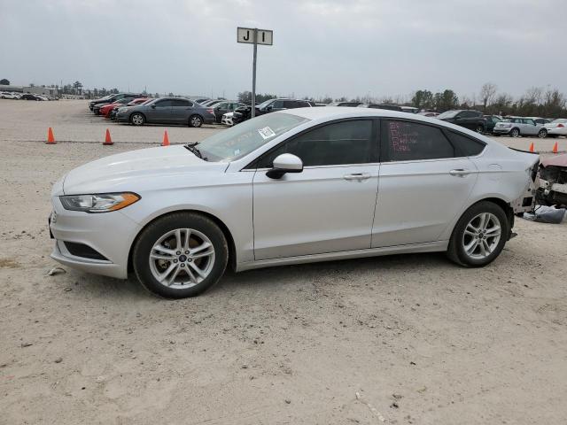 FORD FUSION SE 2018 3fa6p0h76jr129519