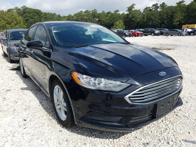 FORD FUSION SE 2018 3fa6p0h76jr129536