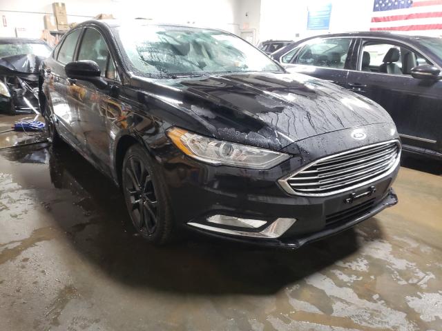 FORD NULL 2018 3fa6p0h76jr130833