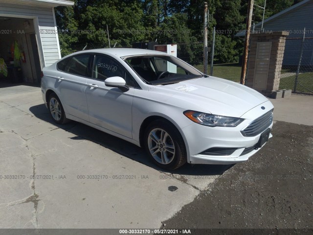 FORD FUSION 2018 3fa6p0h76jr140178