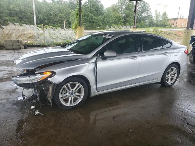 FORD FUSION SE 2018 3fa6p0h76jr142853