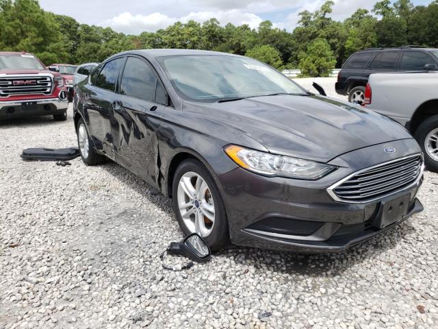 FORD NULL 2018 3fa6p0h76jr143114