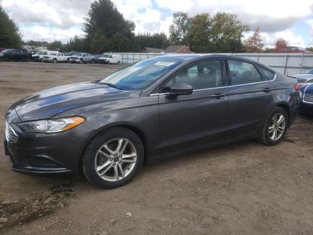 FORD FUSION 2018 3fa6p0h76jr144408