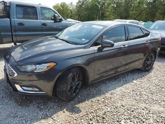 FORD FUSION SE 2018 3fa6p0h76jr149981