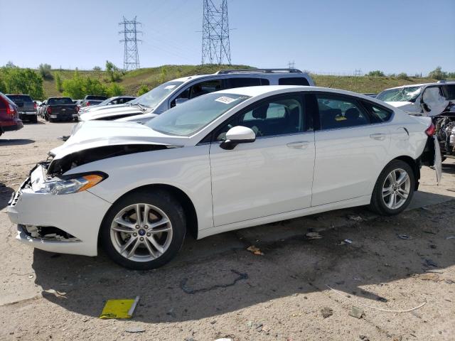 FORD FUSION 2018 3fa6p0h76jr162472