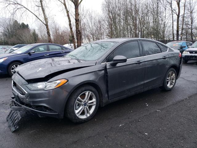 FORD FUSION 2018 3fa6p0h76jr162598