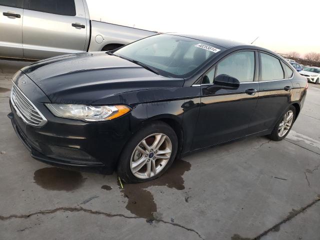 FORD FUSION 2018 3fa6p0h76jr163458