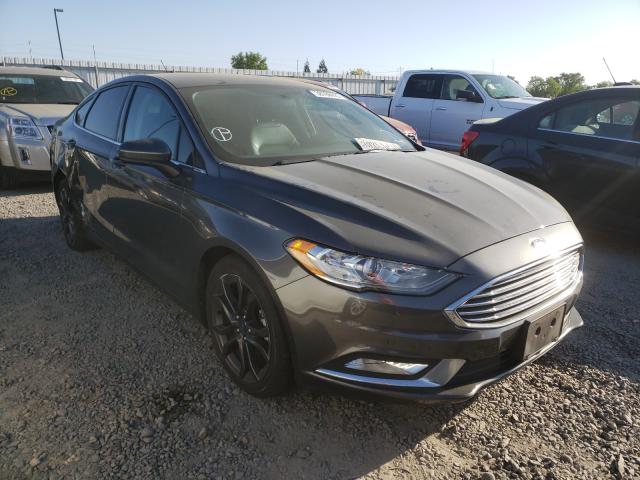 FORD NULL 2018 3fa6p0h76jr171401