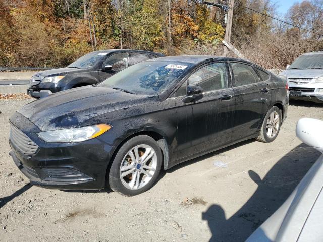 FORD FUSION SE 2018 3fa6p0h76jr171429