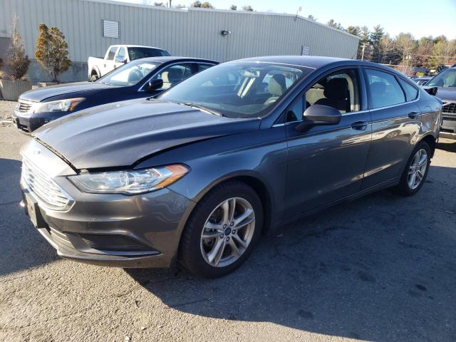 FORD FUSION SE 2018 3fa6p0h76jr174024