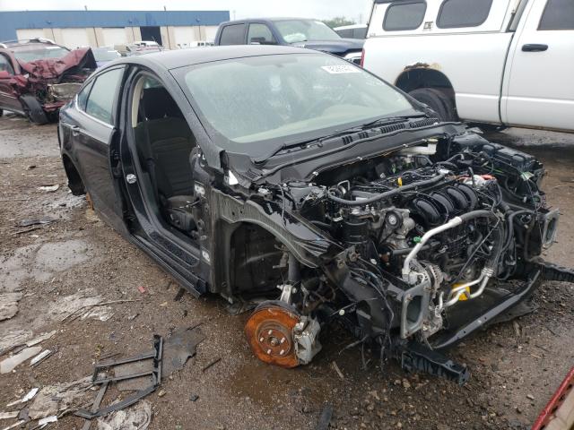 FORD NULL 2018 3fa6p0h76jr175576