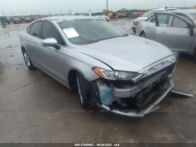 FORD FUSION 2018 3fa6p0h76jr176551