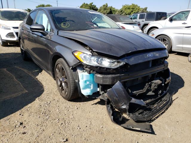 FORD NULL 2018 3fa6p0h76jr176999