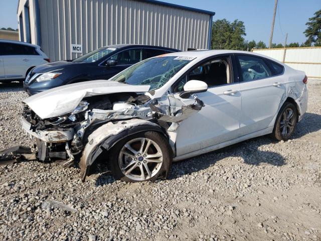 FORD FUSION 2018 3fa6p0h76jr180051