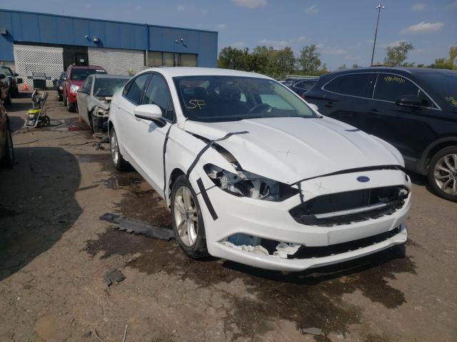 FORD NULL 2018 3fa6p0h76jr180101