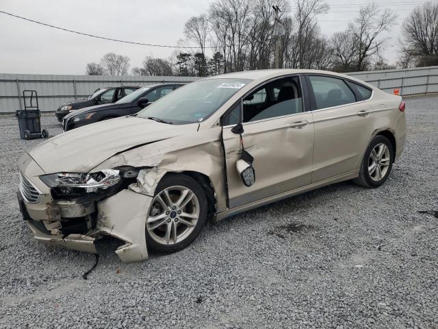 FORD FUSION 2018 3fa6p0h76jr182379