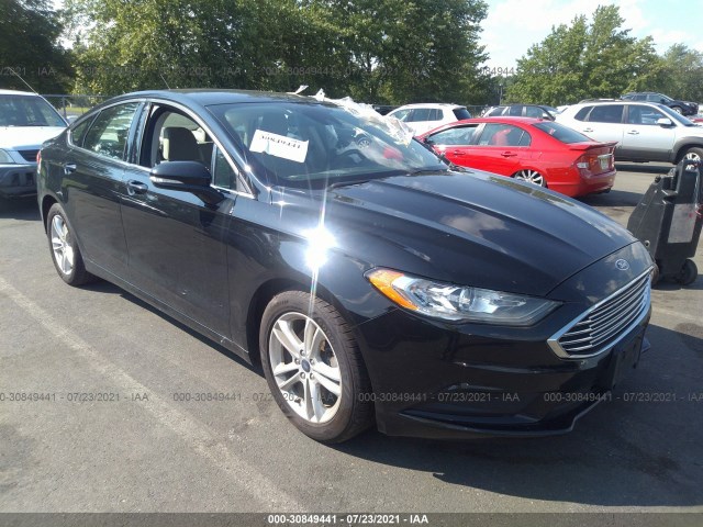 FORD FUSION 2018 3fa6p0h76jr182396