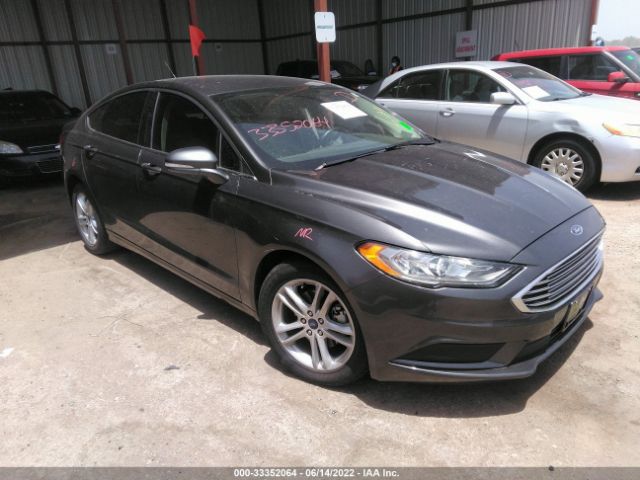 FORD FUSION 2018 3fa6p0h76jr182494