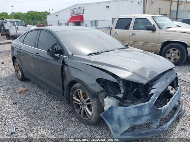 FORD FUSION 2018 3fa6p0h76jr185413