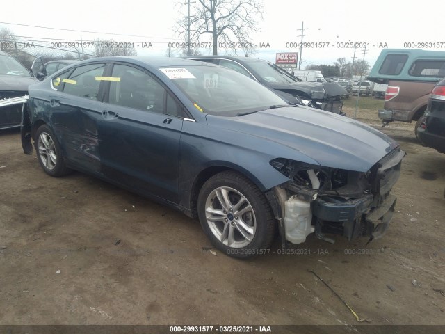 FORD FUSION 2018 3fa6p0h76jr185945