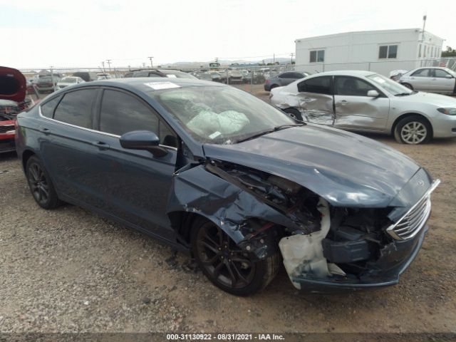 FORD FUSION 2018 3fa6p0h76jr187467