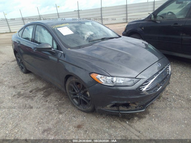 FORD FUSION 2018 3fa6p0h76jr190014