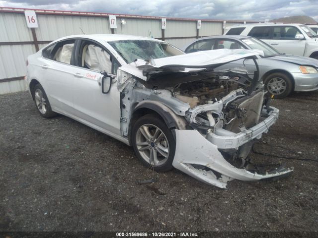 FORD FUSION 2018 3fa6p0h76jr249496