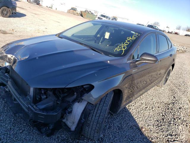 FORD FUSION 2018 3fa6p0h76jr271160