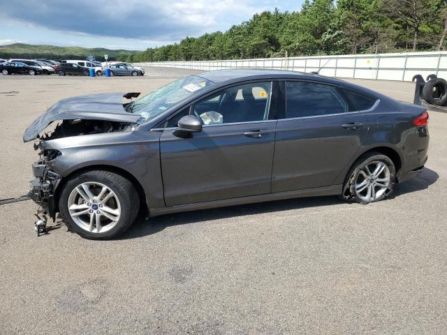 FORD FUSION SE 2018 3fa6p0h76jr283003