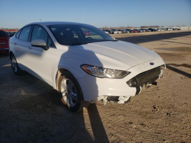 FORD NULL 2018 3fa6p0h76jr285916