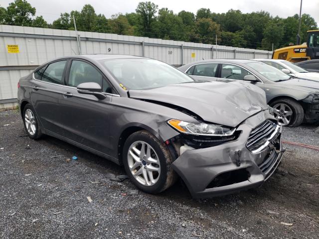 FORD FUSION 2013 3fa6p0h77dr101216