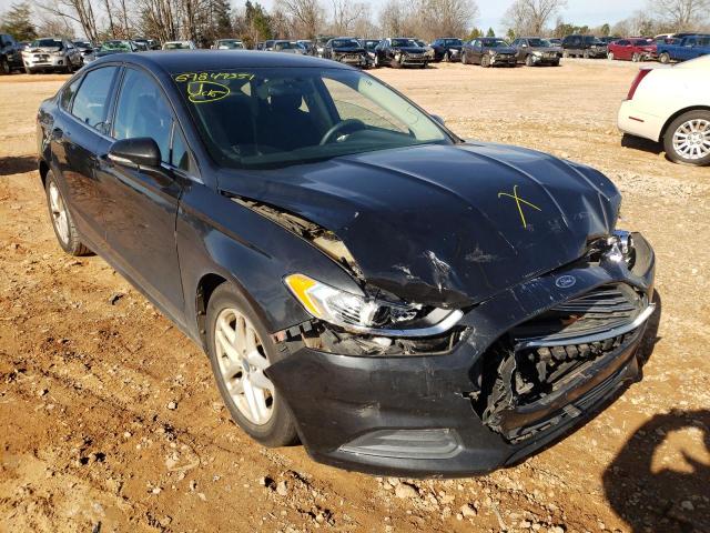 FORD FUSION SE 2013 3fa6p0h77dr101362