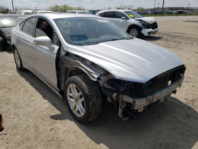 FORD FUSION SE 2013 3fa6p0h77dr102124