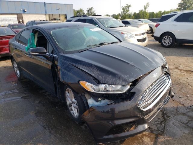 FORD FUSION SE 2013 3fa6p0h77dr102379