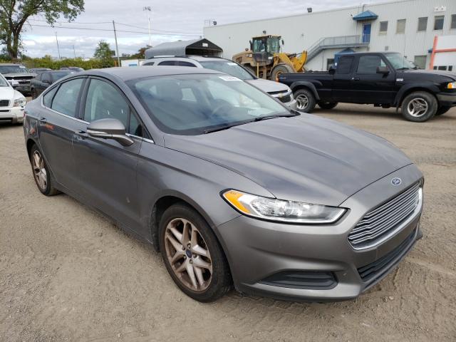 FORD FUSION SE 2013 3fa6p0h77dr104391