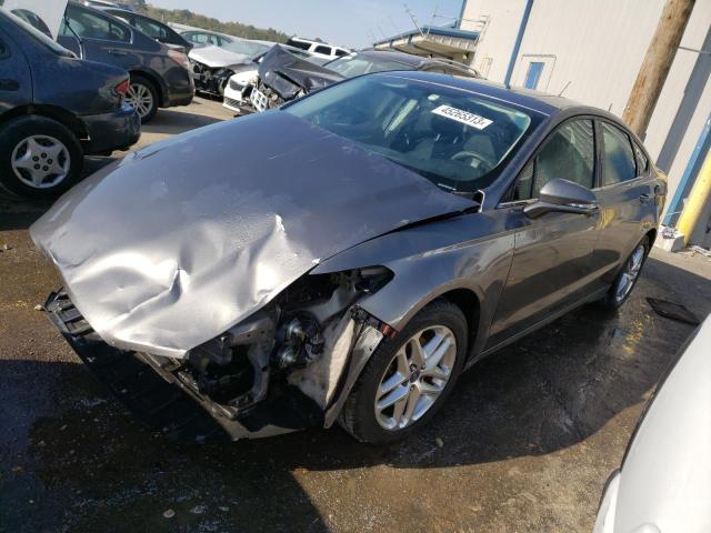 FORD FUSION SE 2013 3fa6p0h77dr105704