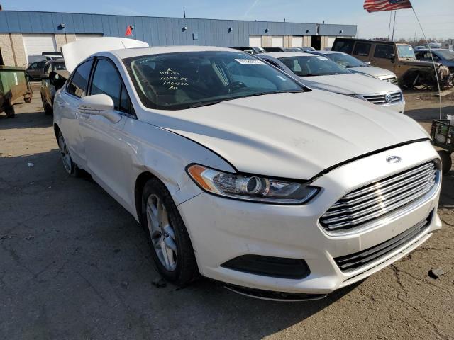 FORD FUSION SE 2013 3fa6p0h77dr106206