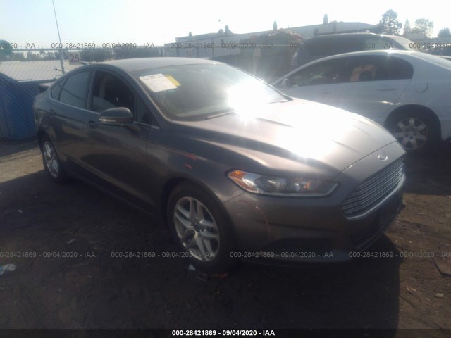 FORD FUSION 2013 3fa6p0h77dr108750