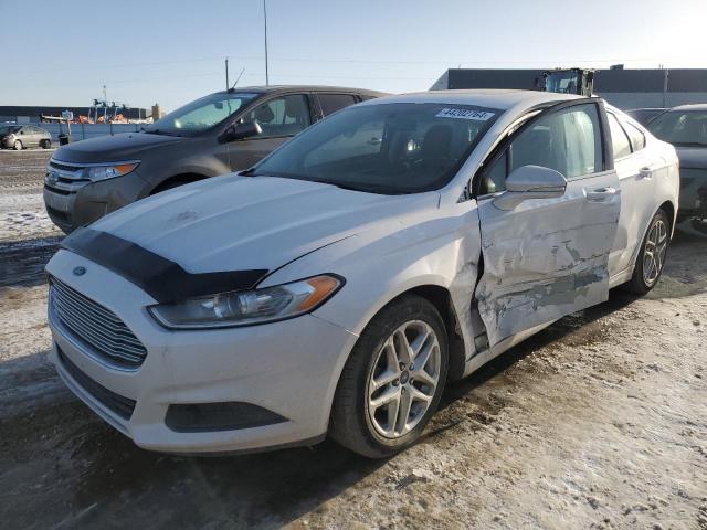 FORD FUSION 2013 3fa6p0h77dr109378