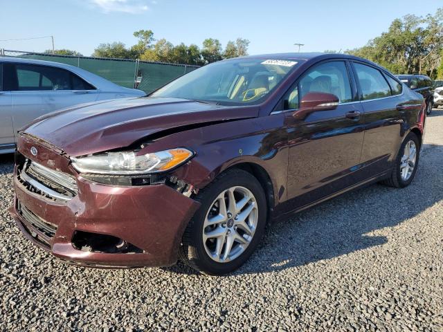 FORD FUSION SE 2013 3fa6p0h77dr109915