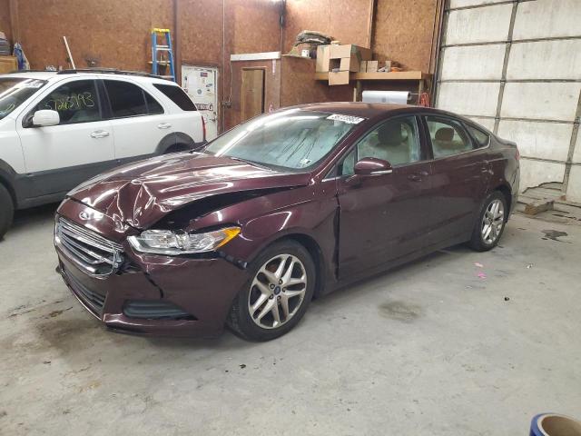 FORD FUSION SE 2013 3fa6p0h77dr110188