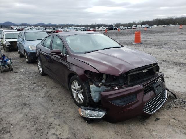 FORD FUSION SE 2013 3fa6p0h77dr110532