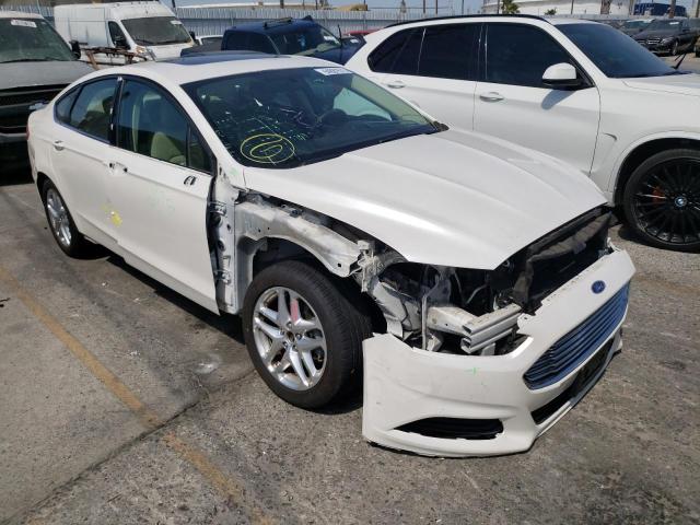 FORD FUSION SE 2013 3fa6p0h77dr112183