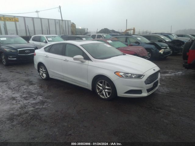 FORD FUSION 2013 3fa6p0h77dr114192