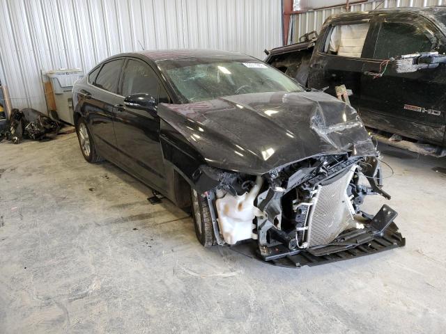 FORD FUSION SE 2013 3fa6p0h77dr114595