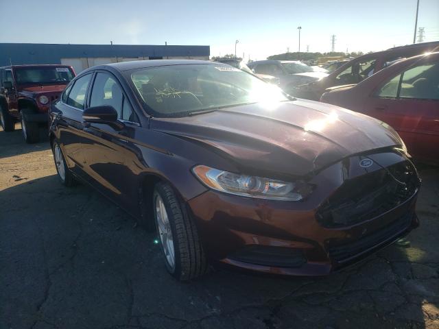 FORD FUSION SE 2013 3fa6p0h77dr114631