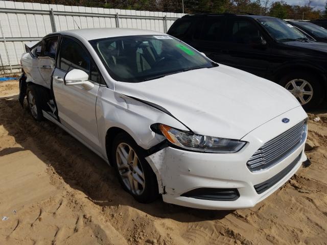 FORD FUSION SE 2013 3fa6p0h77dr122387