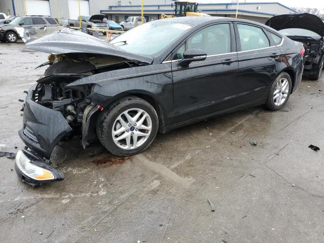 FORD FUSION SE 2013 3fa6p0h77dr122972