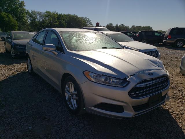 FORD FUSION SE 2013 3fa6p0h77dr123605